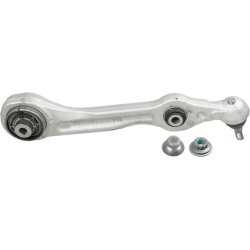 Control Trailing Arm 3937101 LEMFORDER 39371 01 OE Ref 2223300207