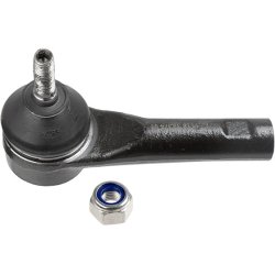 Tie Rod End 3937401 LEMFORDER 39374 01 OE Ref 77365223