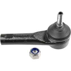 Tie Rod End 3937501 LEMFORDER 39375 01 OE Ref 77365224