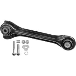 Suspension Rod strut 3938301 LEMFORDER 39383 01 OE Ref 1243504206