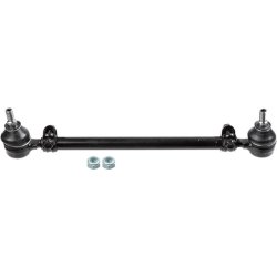 Tie Rod 3938401 LEMFORDER 39384 01 OE Ref 1073300203