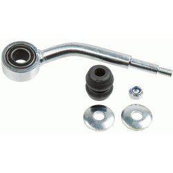Stabiliser Drop Link (coupling Rod) 3939001 LEMFORDER 39390 01 OE Ref 1809988