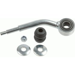 Stabiliser Drop Link (coupling Rod) 3939101 LEMFORDER 39391 01 OE Ref 1809988
