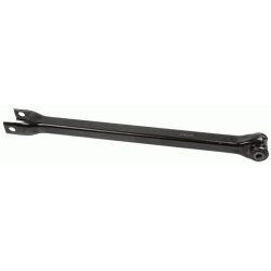 Control Trailing Arm 3939301 LEMFORDER 39393 01 OE Ref 1J0505323L
