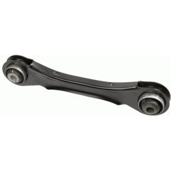 Control Trailing Arm 3939601 LEMFORDER 39396 01 OE Ref 33326792539