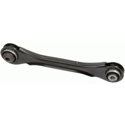Control Trailing Arm 3939901 LEMFORDER 39399 01 OE Ref 33326792543