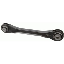 Control Trailing Arm 3940001 LEMFORDER 39400 01 OE Ref 33326792544