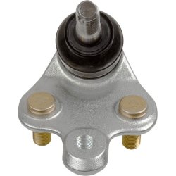 Ball Joint 3940101 LEMFORDER 39401 01 OE Ref 4333049055