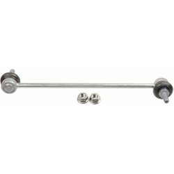 Stabiliser Drop Link (coupling Rod) 3940201 LEMFORDER 39402 01 OE Ref 51848645
