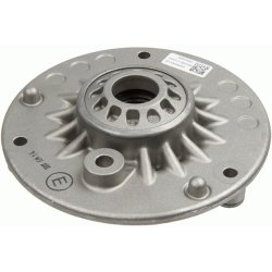 Strut Support Mount 3940301 LEMFORDER 39403 01 OE Ref 31306884184