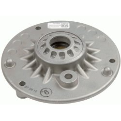 Strut Support Mount 3940401 LEMFORDER 39404 01 OE Ref 31306884185