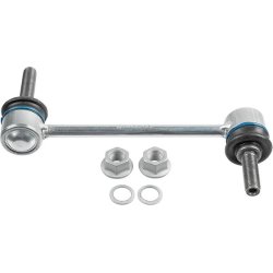 Biellette de barre stabilisatrice (tige de liaison) LEMFORDER 3940801 pour MERCEDES et plus encore...