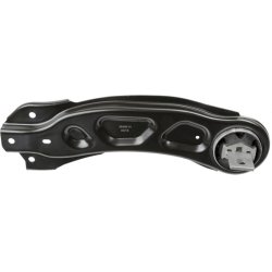 Control Trailing Arm 3940901 LEMFORDER 39409 01 OE Ref 2463500406