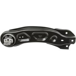 Control Trailing Arm 3941001 LEMFORDER 39410 01 OE Ref 2463500506