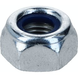 Tie Rod End 3941101 LEMFORDER 39411 01 OE Ref 77365815