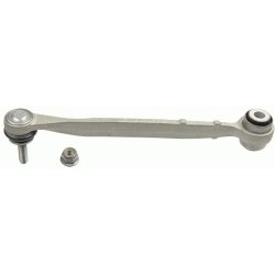 Control Trailing Arm 3942801 LEMFORDER 39428 01 OE Ref 1723500153