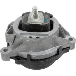 Engine Mounting 3943201 LEMFORDER 39432 01 OE Ref 22116856405