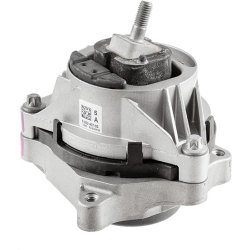 Engine Mounting 3943901 LEMFORDER 39439 01 OE Ref 22116859407