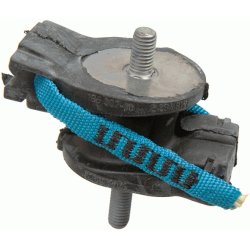 Engine Mounting 3944001 LEMFORDER 39440 01 OE Ref 22316875904
