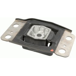 Mounting (AMT) 3944601 LEMFORDER 39446 01 OE Ref 1419833