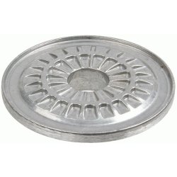 Spring Seat 3945001 LEMFORDER 39450 01 OE Ref 7H0412341A