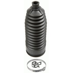 Steering Bellow 3946701 LEMFORDER 39467 01 OE Ref 4857184M00