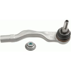 Tie Rod End 3947401 LEMFORDER 39474 01 OE Ref 971423812B