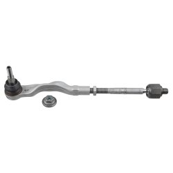 Tie Rod 3947501 LEMFORDER 39475 01
