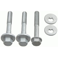 Suspension Repair Kit 3947701 LEMFORDER 39477 01 OE Ref N10532602