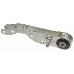 Engine Mounting 3947801 LEMFORDER 39478 01 OE Ref 1344335080