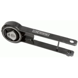 Engine Mounting 3948201 LEMFORDER 39482 01 OE Ref 1367067080