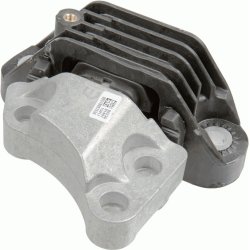 Mounting (AMT) 3948501 LEMFORDER 39485 01 OE Ref 51999755