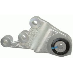 Engine Mounting 3948701 LEMFORDER 39487 01 OE Ref 51999636