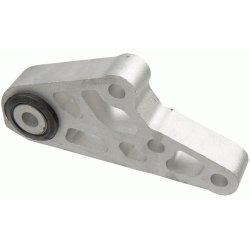 Engine Mounting 3948801 LEMFORDER 39488 01 OE Ref 51999635