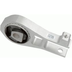 Engine Mounting 3949101 LEMFORDER 39491 01 OE Ref 52004316