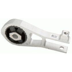 Engine Mounting 3949201 LEMFORDER 39492 01 OE Ref 52004329