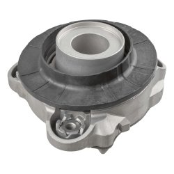 Strut Support Mount 3949301 LEMFORDER 39493 01 OE Ref 1612736180