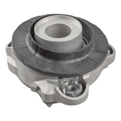 Strut Support Mount 3949401 LEMFORDER 39494 01 OE Ref 1612735980