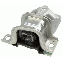 Mounting (AMT) 3950601 LEMFORDER 39506 01 OE Ref 53126888