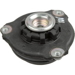 Strut Support Mount 3950701 LEMFORDER 39507 01 OE Ref 52017224