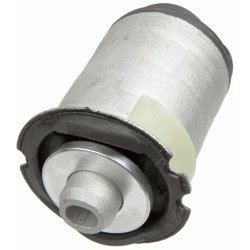 Axle Cross Member Bushing 3951201 LEMFORDER 39512 01 OE Ref 2423510200