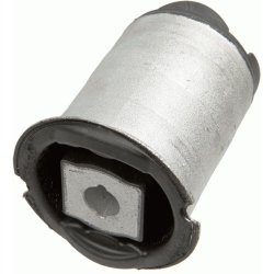 Axle Cross Member Bushing 3951301 LEMFORDER 39513 01 OE Ref 2423510300