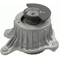 Engine Mounting 3952101 LEMFORDER 39521 01 OE Ref 2052400200
