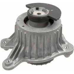 Support moteur LEMFORDER 3953101 pour MERCEDES OE 2132400500