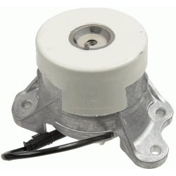 Engine Mounting 3953601 LEMFORDER 39536 01 OE Ref 2532400800