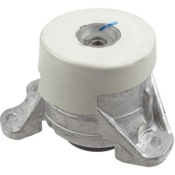 Engine Mounting 3953801 LEMFORDER 39538 01 OE Ref 2532401000