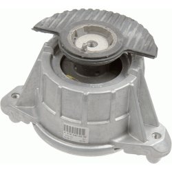 Engine Mounting 3954101 LEMFORDER 39541 01 OE Ref 2182400000