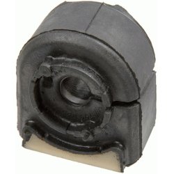 Stabiliser Bar Mounting 3954201 LEMFORDER 39542 01 OE Ref 4473260481