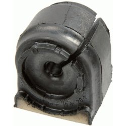 Stabiliser Bar Mounting 3954501 LEMFORDER 39545 01 OE Ref 9063262181