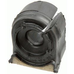 Stabiliser Bar Mounting 3954601 LEMFORDER 39546 01 OE Ref 9063262281